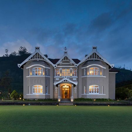 The Bellwood Manor Hotel Нувара Елия Екстериор снимка
